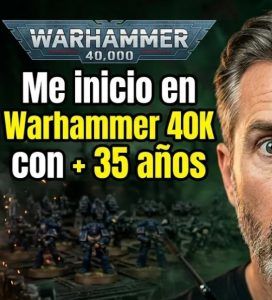 warhammer-35-años