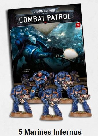 tiranidos-warhammer-40k-combat patrol-marines-espaciales