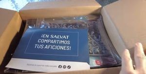 unboxing-empezar-barato-warhammer-salvat