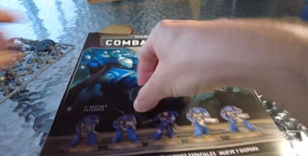 unbocing-warhammer40k-salvat-combat-patrol