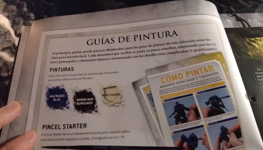 guia-pinturas-salvatcombat-patrol